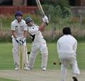Caught and bowled chance.jpg
